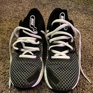 Men’s Basketball Shoes Nike Renew Elevate